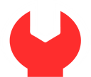 Uita-Ma